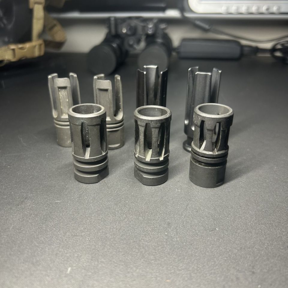 Image 1 - Sig give me a brake.$150.4all