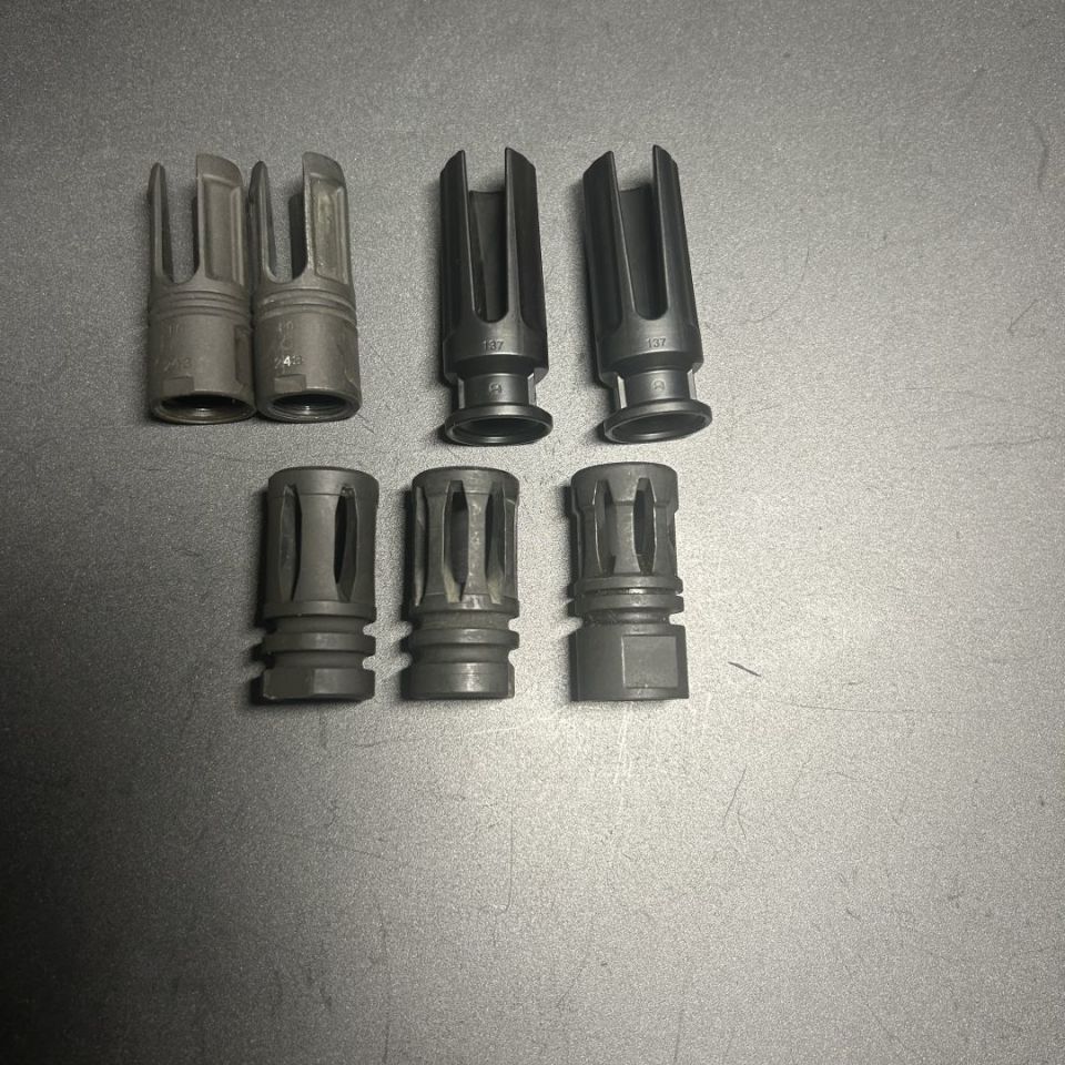 Image 3 - Sig give me a brake.$150.4all