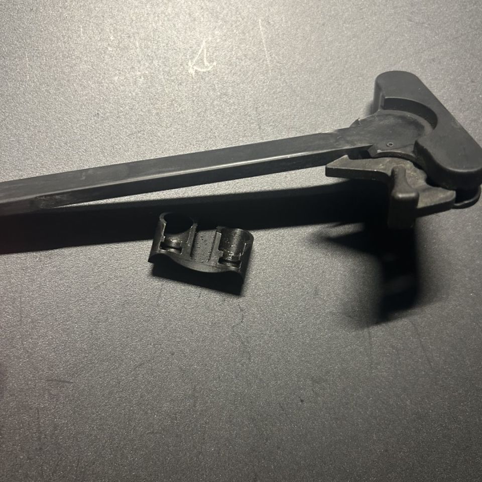 Image 5 - OG sig mpx CH