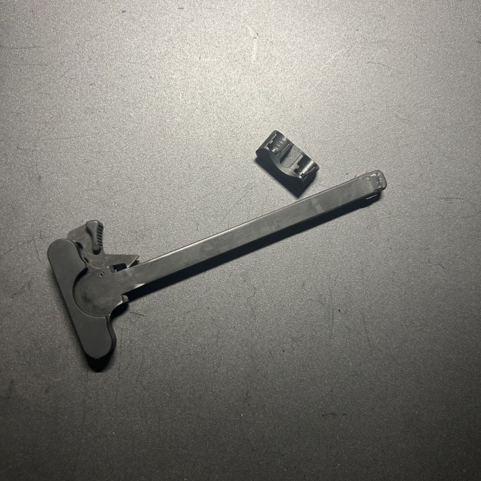 Image 2 - OG sig mpx CH