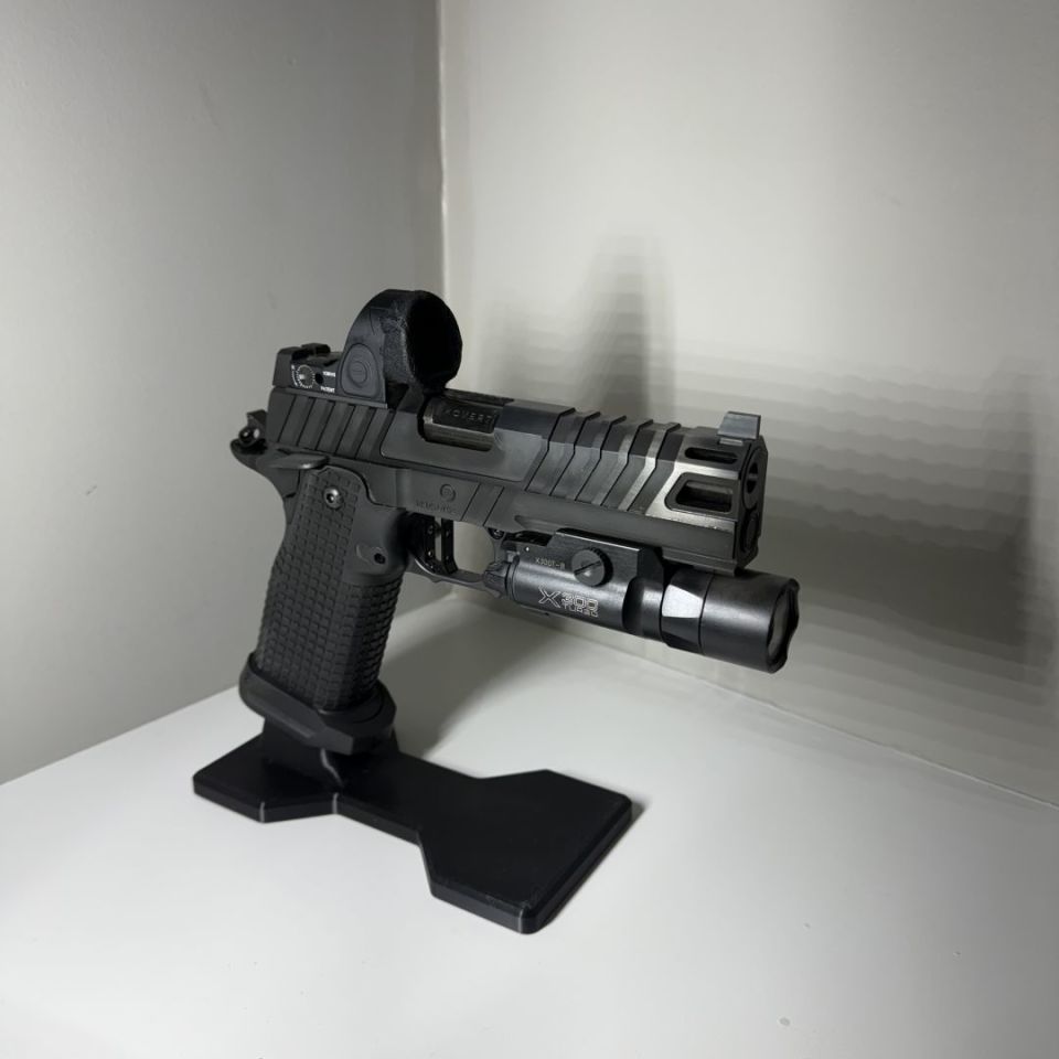 Race City RC9 Kovert mod 2 2011 | Tacswap