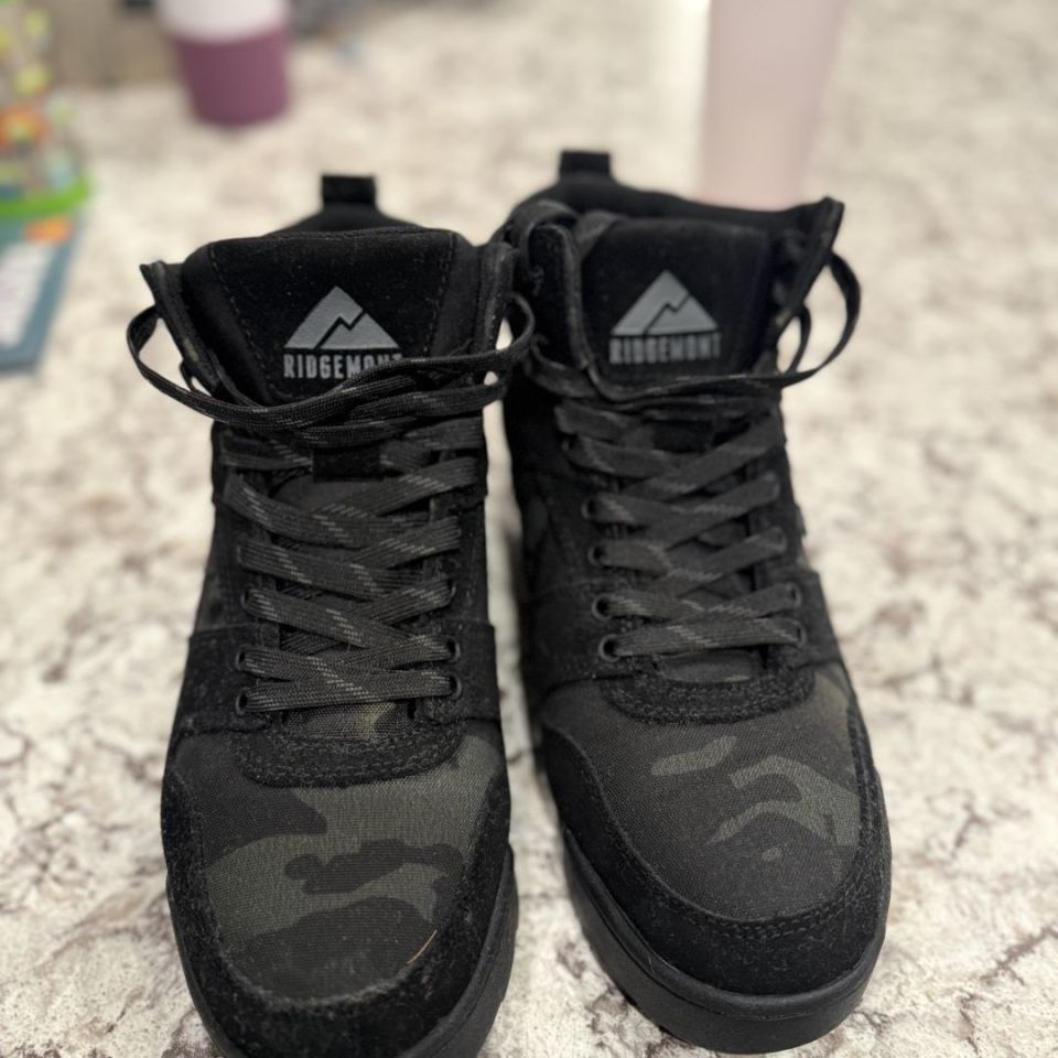 Image 1 - Ridgemont Monty