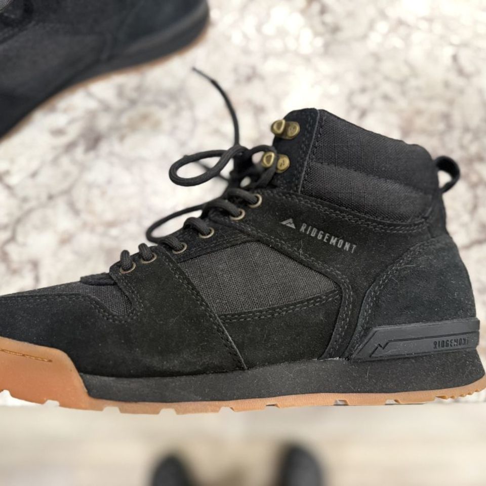 Image 3 - Ridgemont Monty