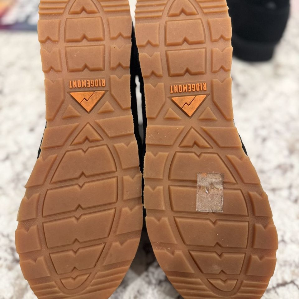 Image 5 - Ridgemont Monty