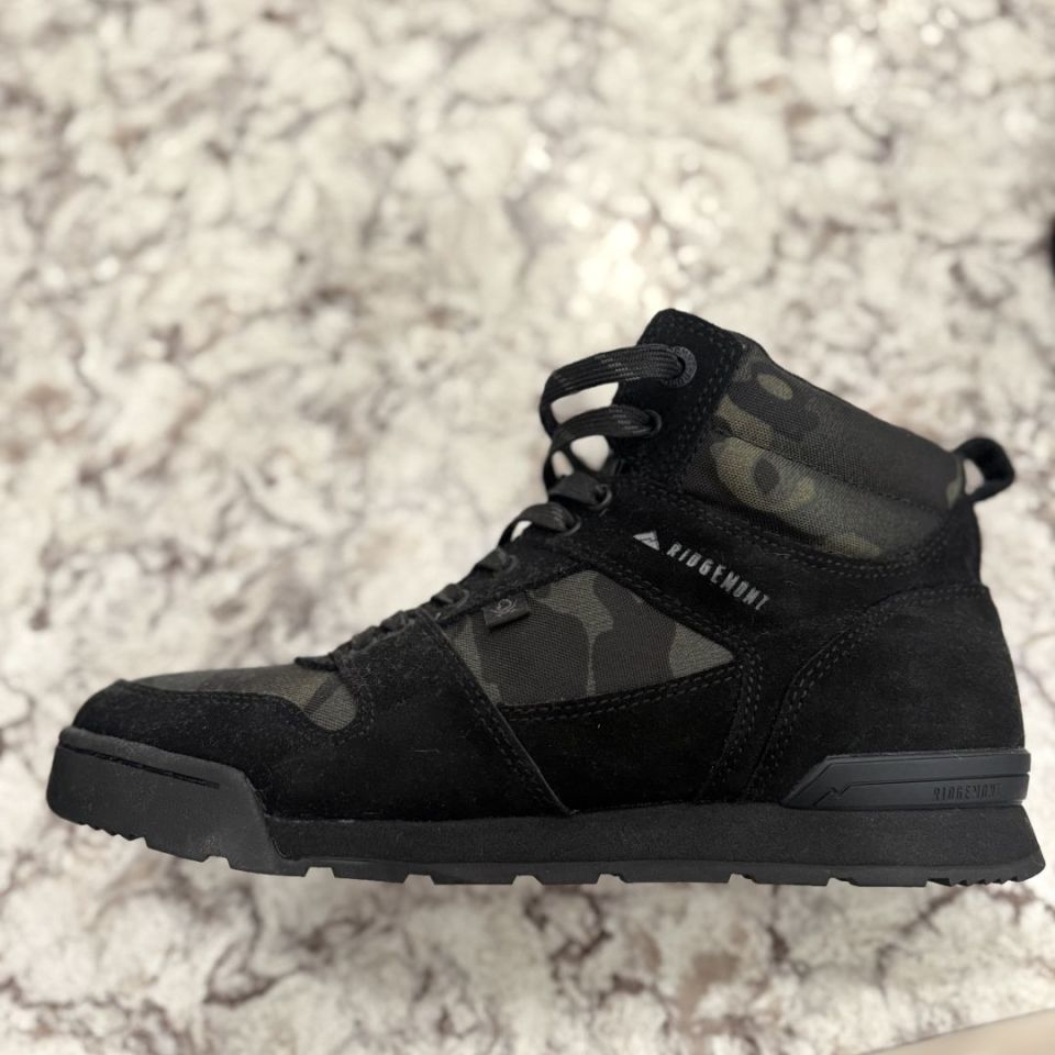 Image 4 - Ridgemont Monty