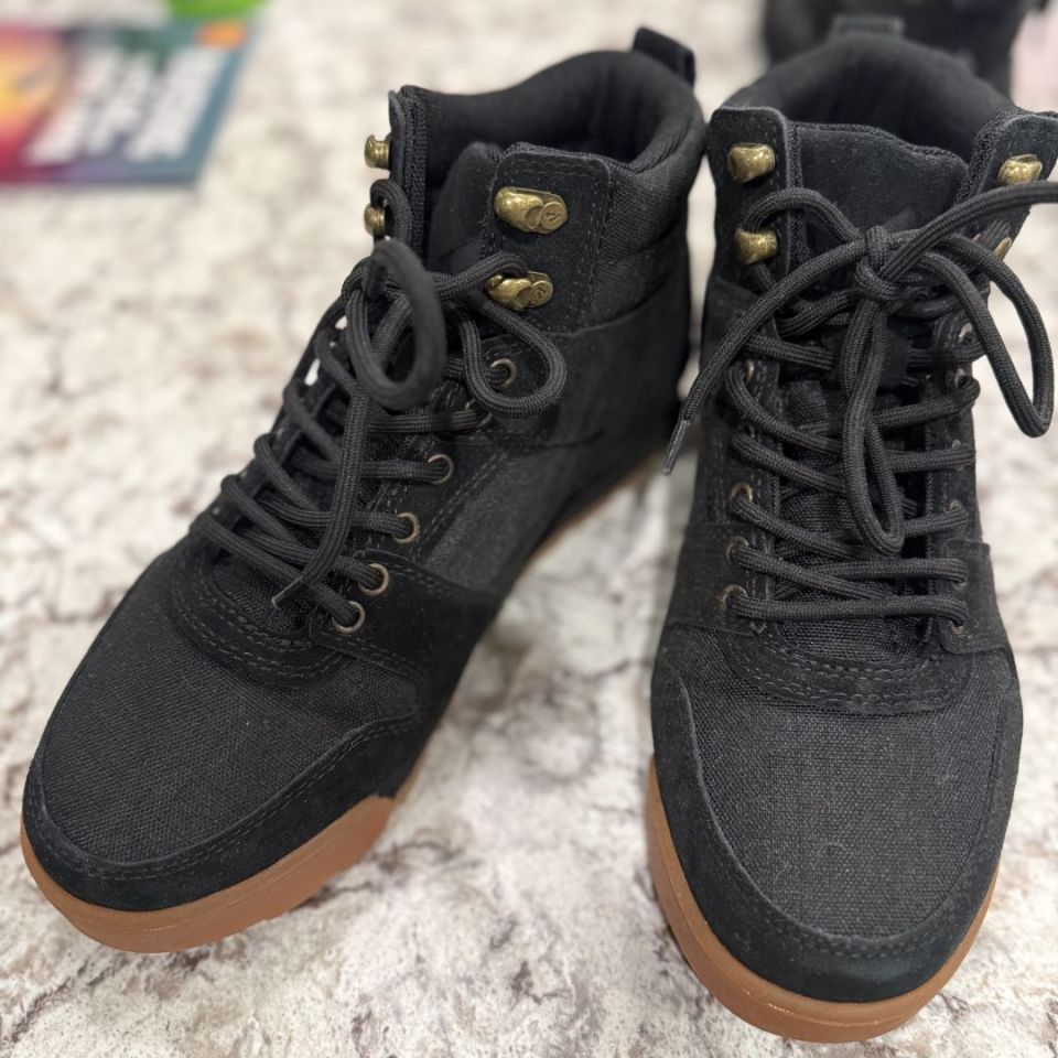 Image 2 - Ridgemont Monty