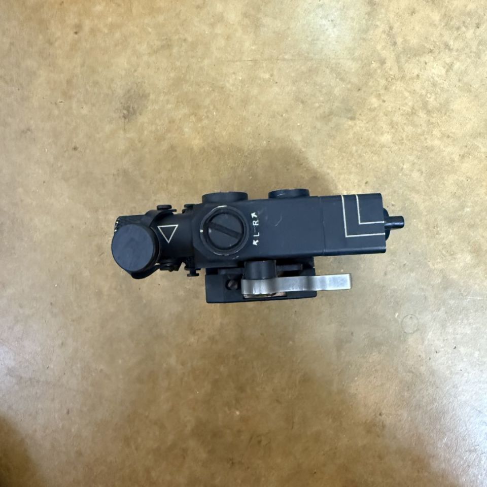 Image 3 - Steiner DBAL A3 trade