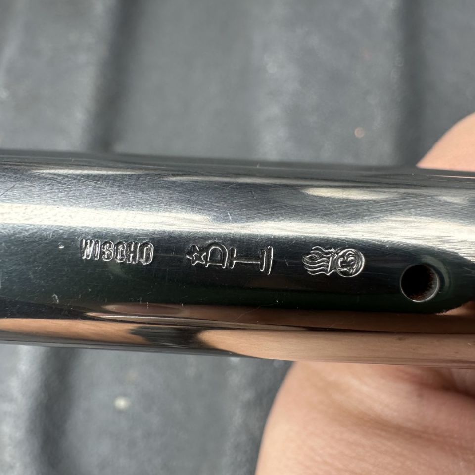 Image 4 - Price drop S&W 625 45LC