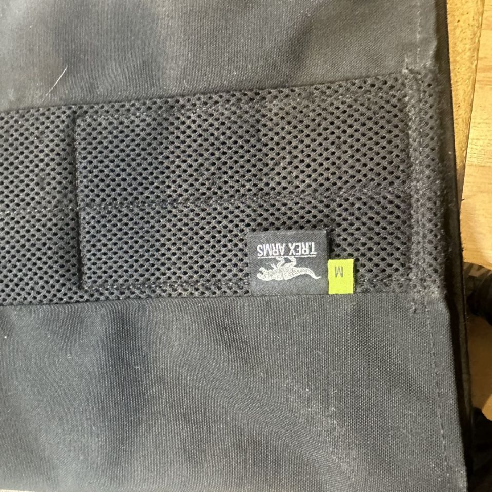 Image 5 - Hesco L210 Armor and Carriers