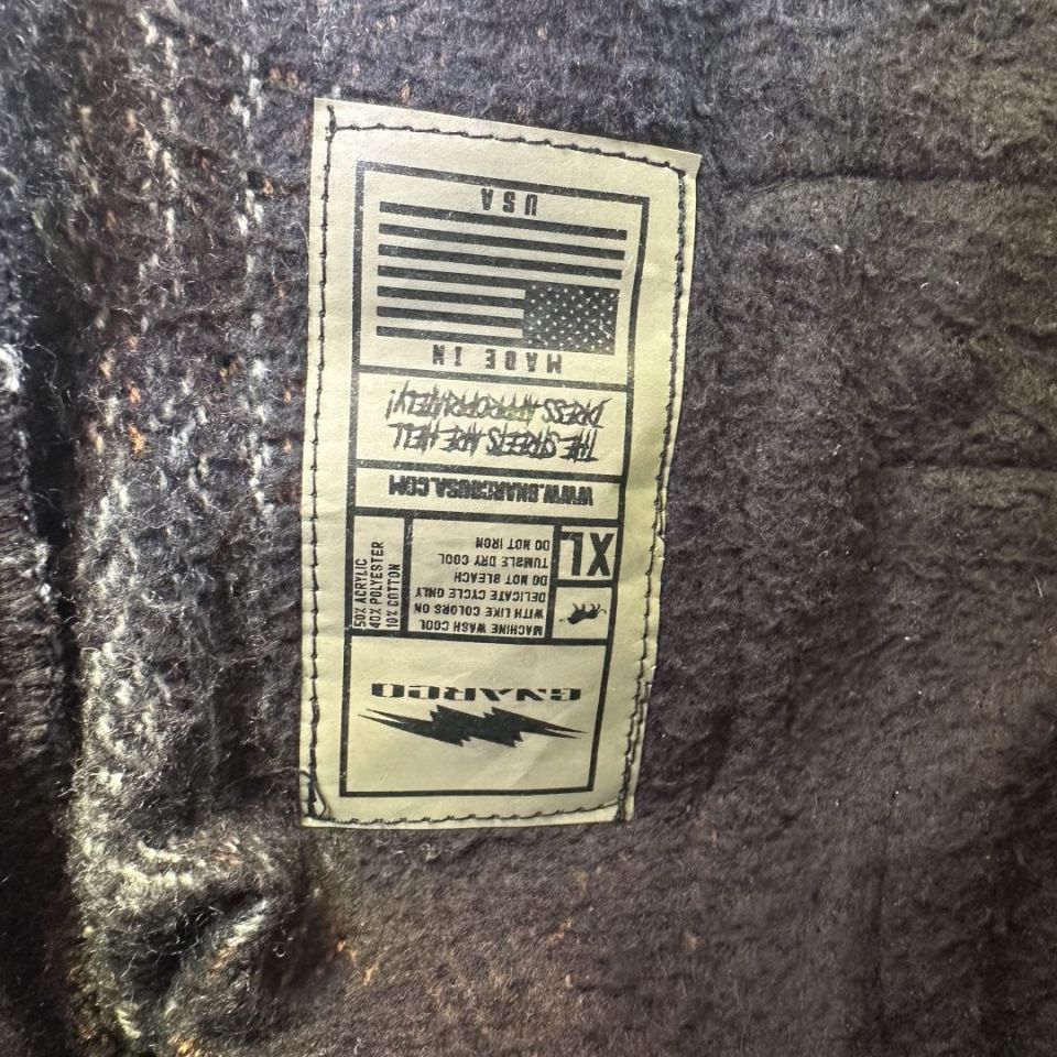 Image 4 - Drug Rugs(Discontinued)