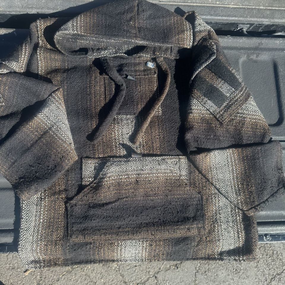 Image 2 - Drug Rugs(Discontinued)