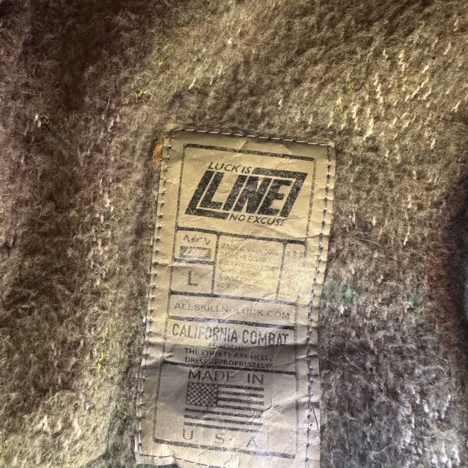 Image 3 - Drug Rugs(Discontinued)