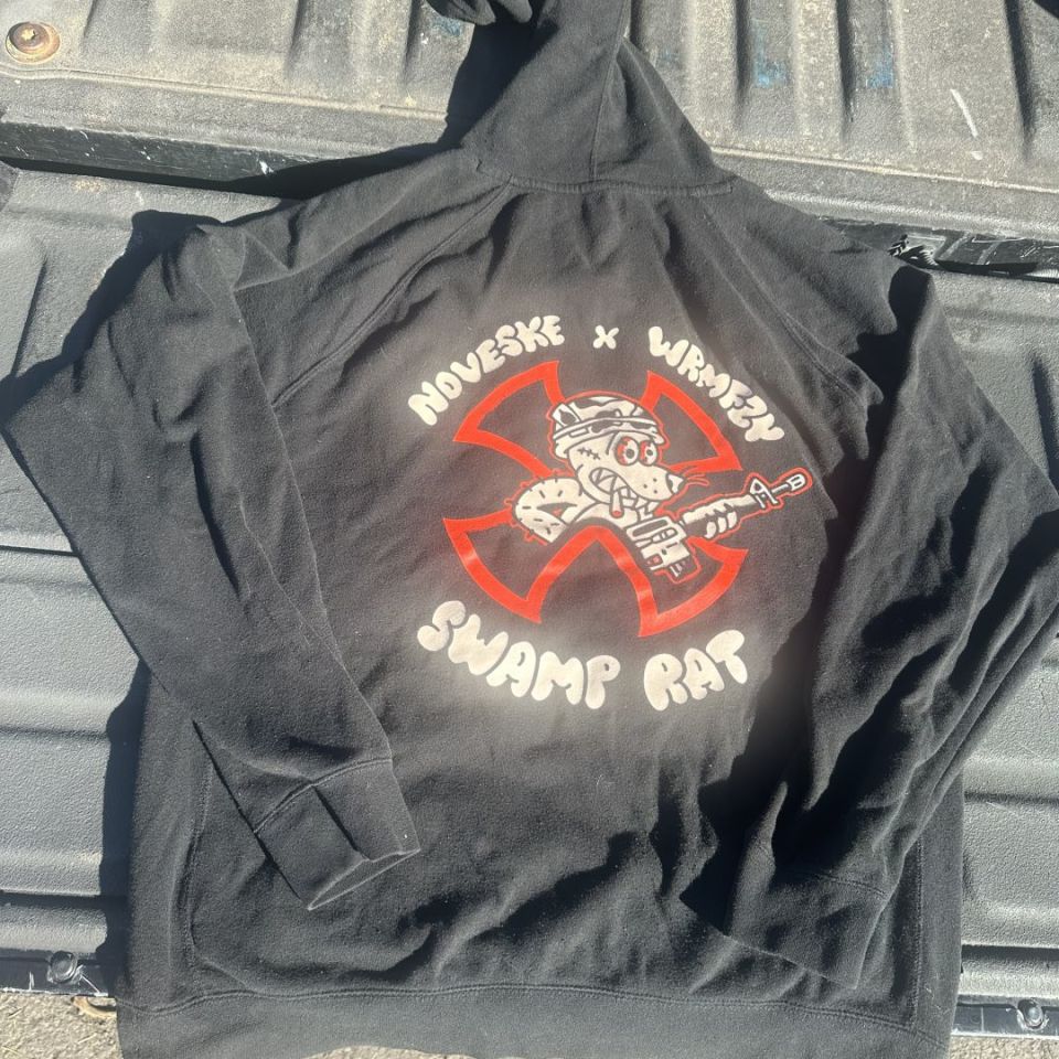 Image 1 - Noveske Swag