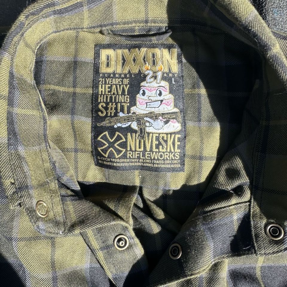 Image 4 - Noveske Swag