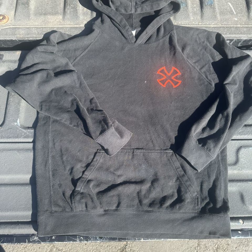 Image 2 - Noveske Swag