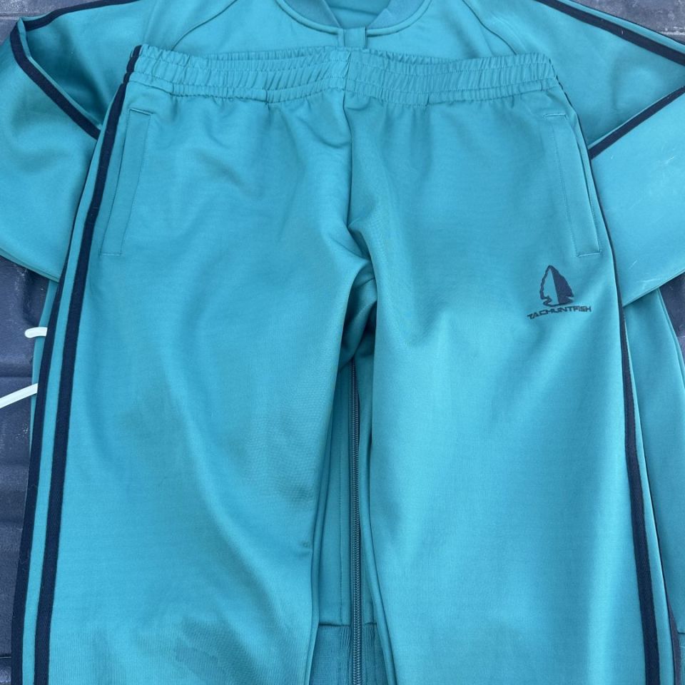 Image 5 - TacHuntFish/Noveske ShotShow 