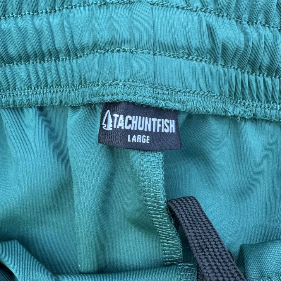 Image 4 - TacHuntFish/Noveske ShotShow 