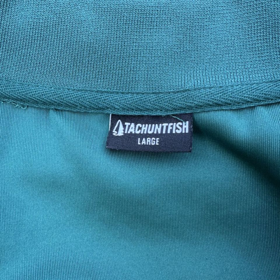 Image 3 - TacHuntFish/Noveske ShotShow 