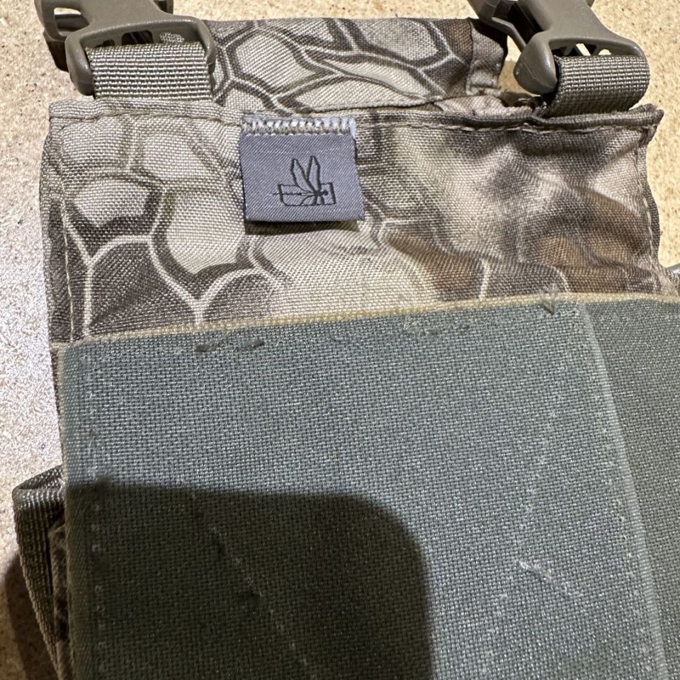 Image 2 - Chest Rigs 