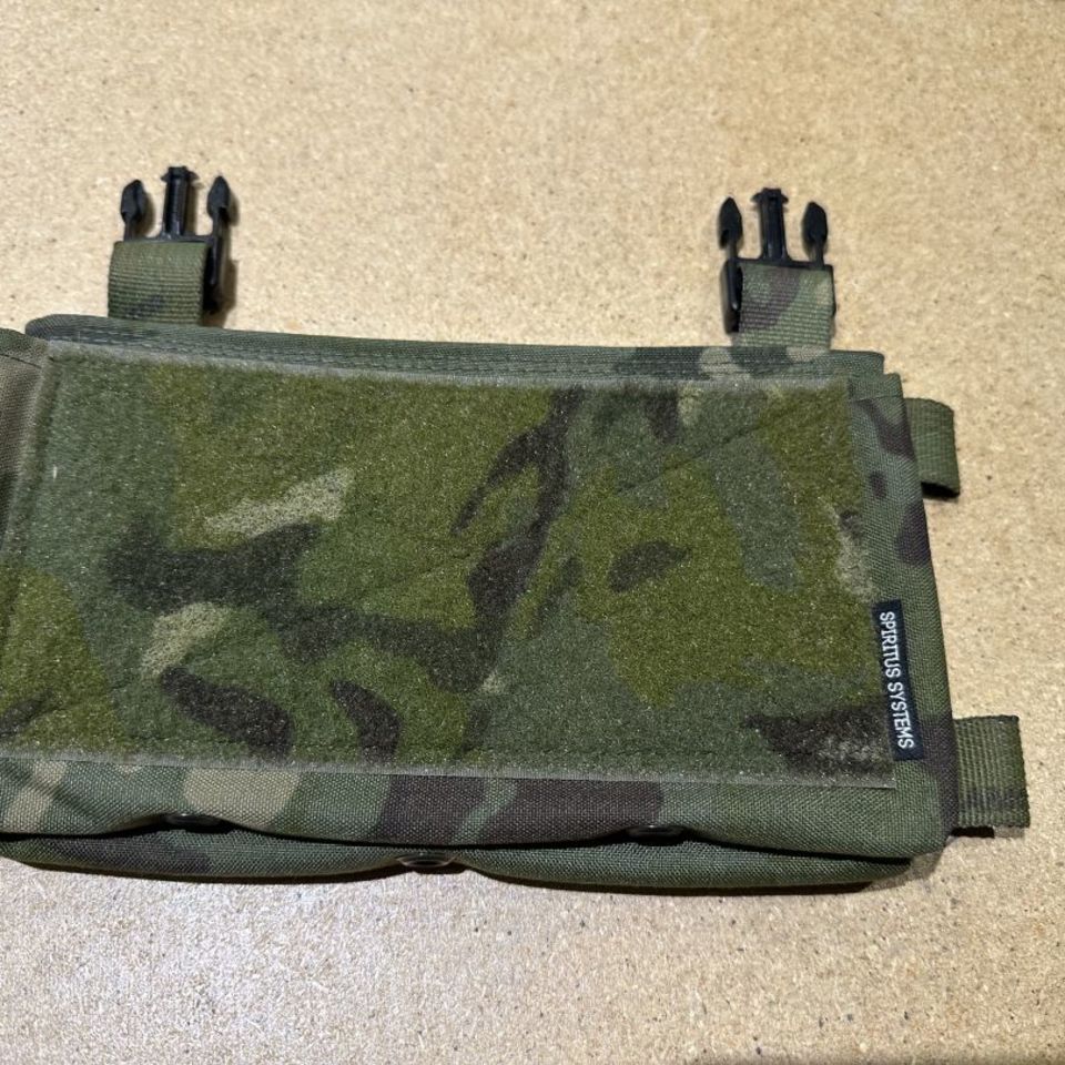 Image 4 - Chest Rigs 