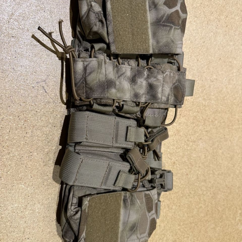 Image 1 - Chest Rigs 