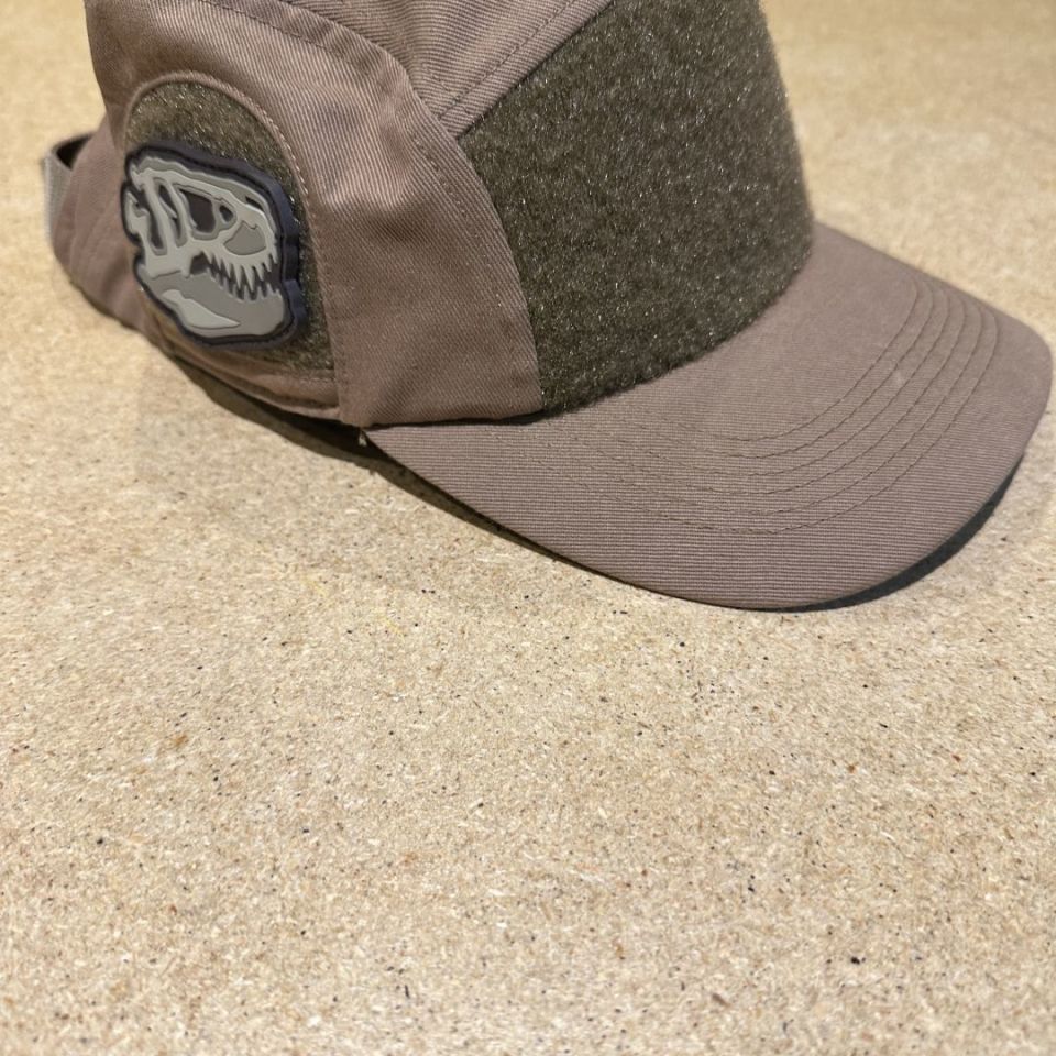 Image 4 - HSGI Battle Belt