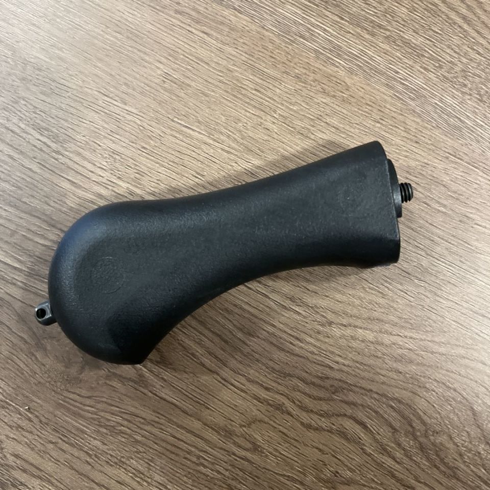 Image 1 - Mossberg shockwave grip 