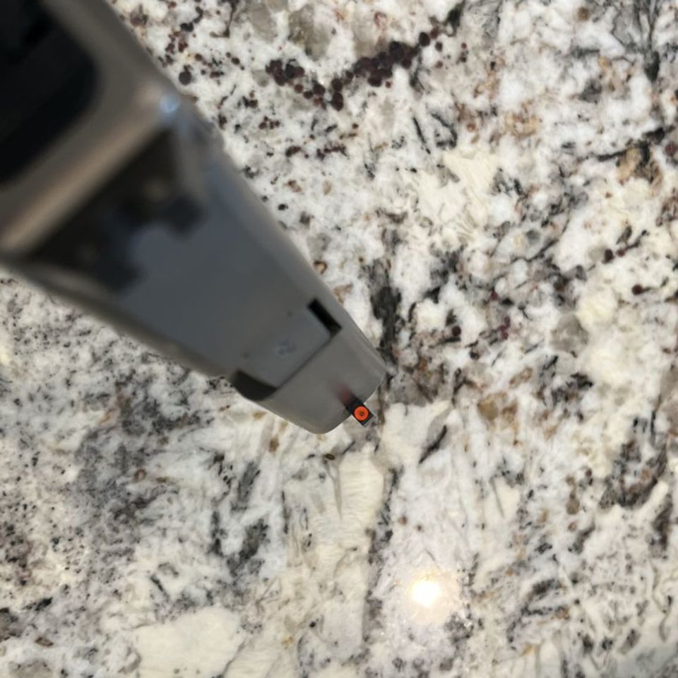 Image 3 - Robar Glock 19 Gen4 