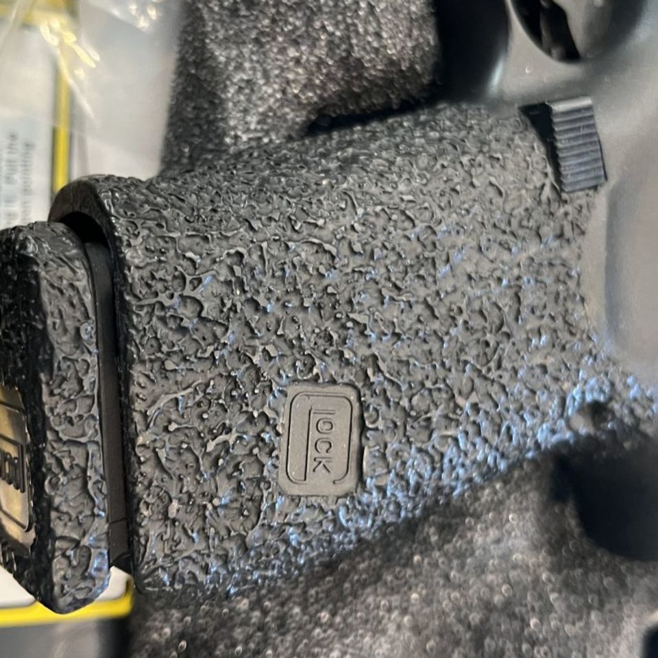 Image 5 - Robar Glock 19 Gen4 