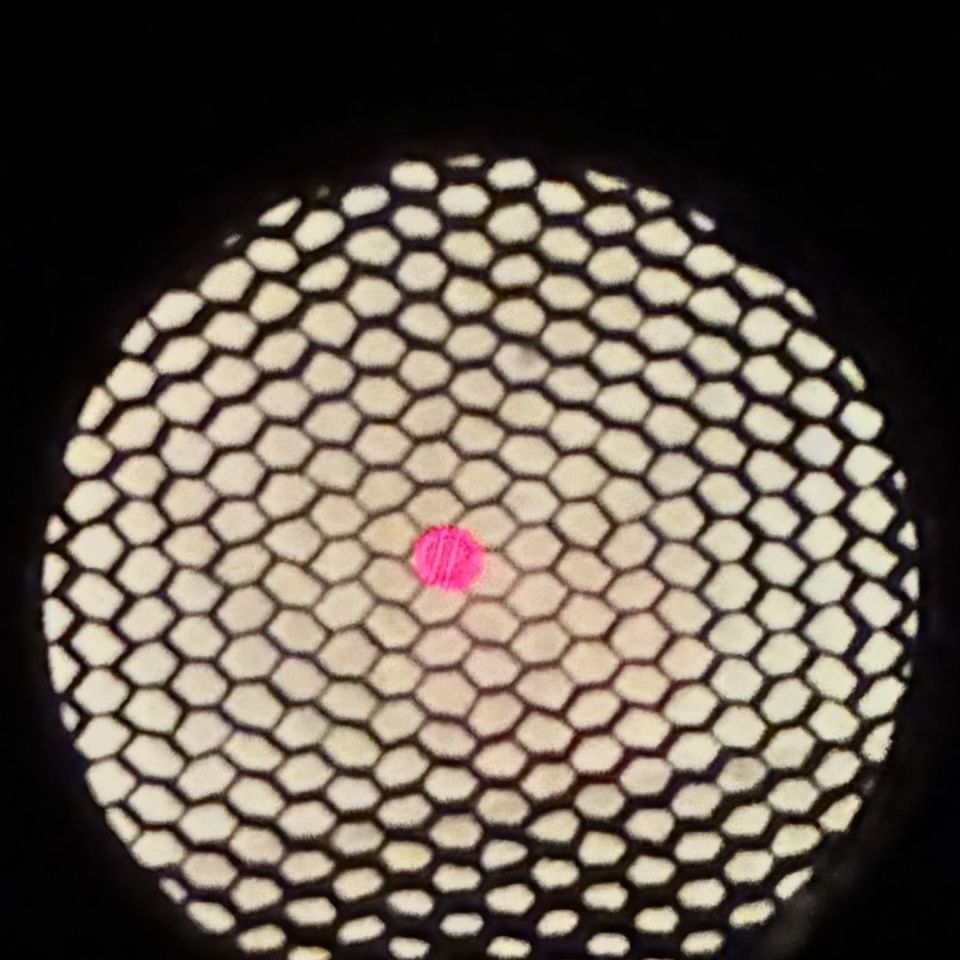 Image 3 - Aimpoint comp M4S’s 