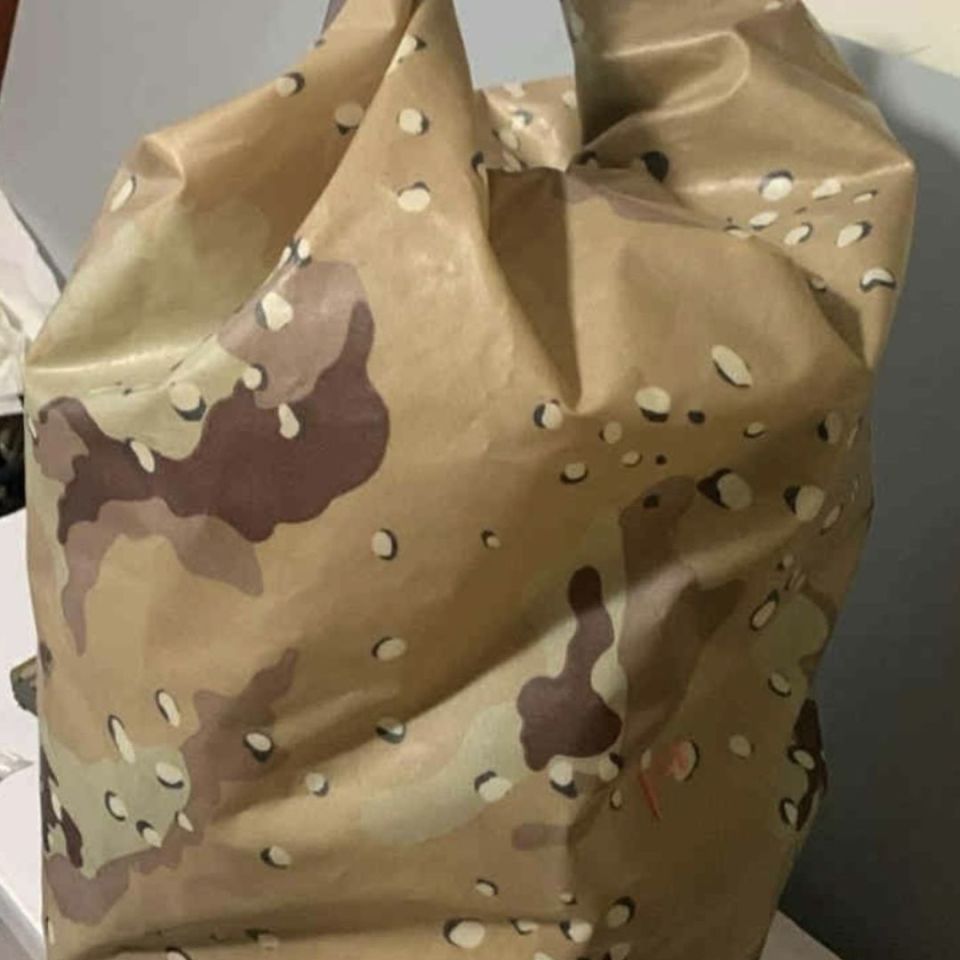 Image 2 - ENHANCED PORTABLE POWER SYSTEM