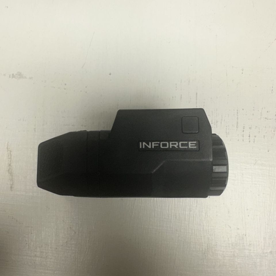 Image 2 - Glock 19/23 Trex arms sidecar 