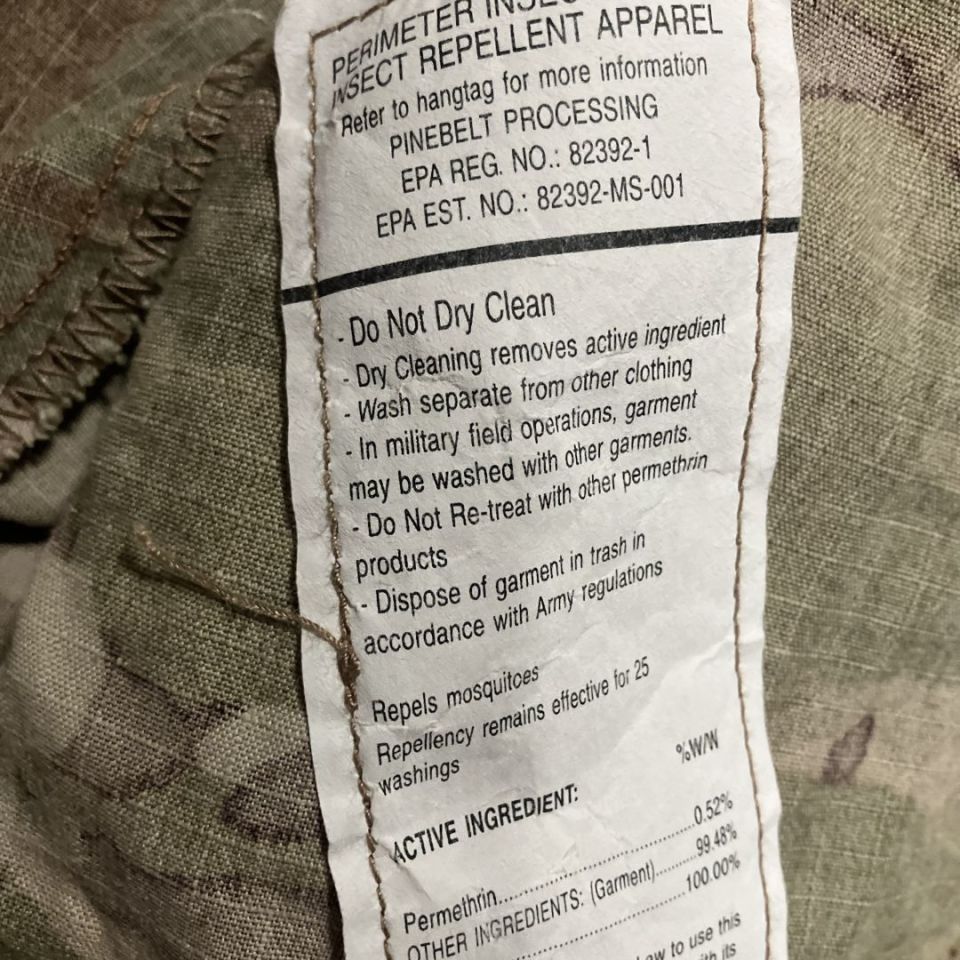 Image 4 - Multicam/OCP Top