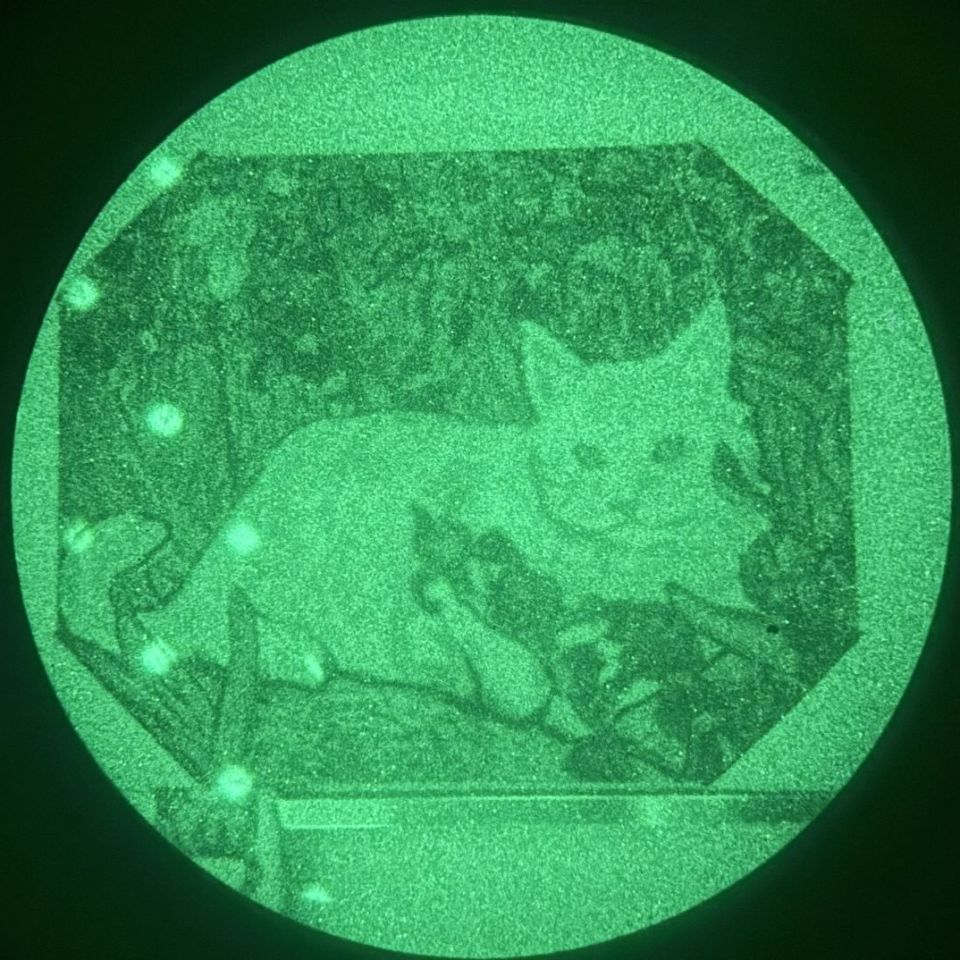 Image 4 - low price high fom white phos 