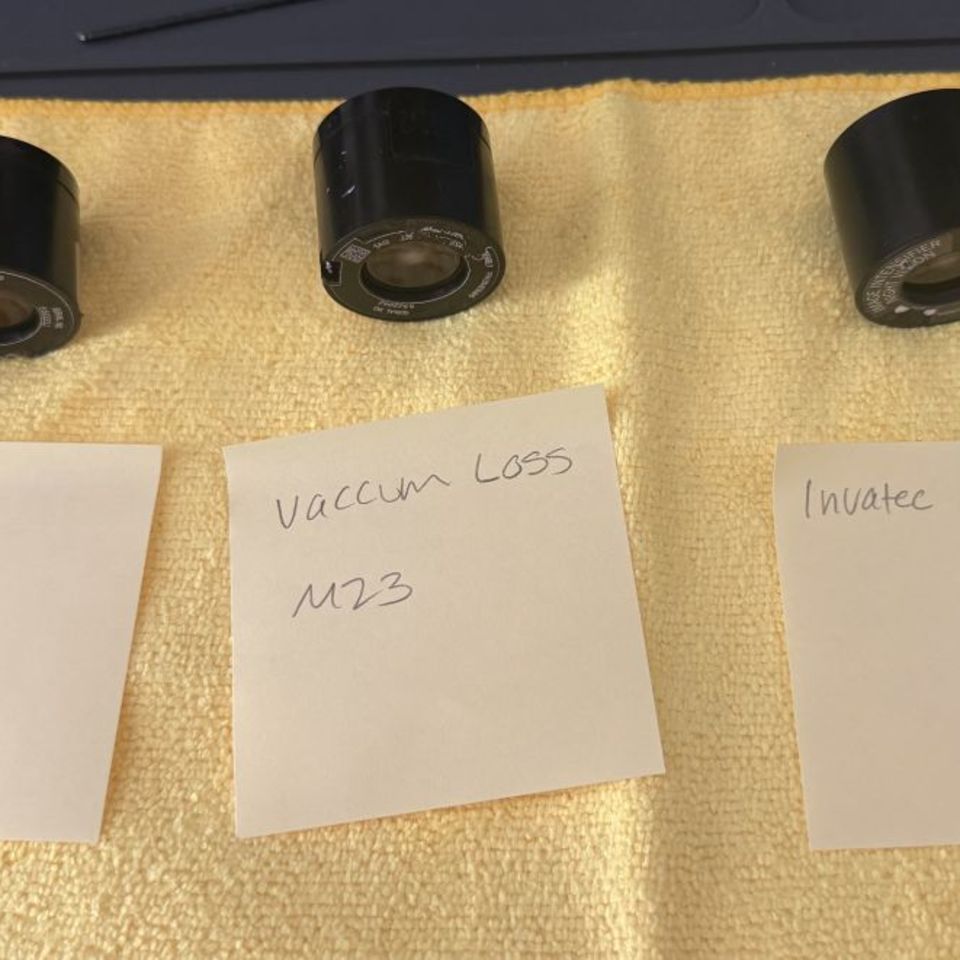 Image 1 - low price high fom white phos 