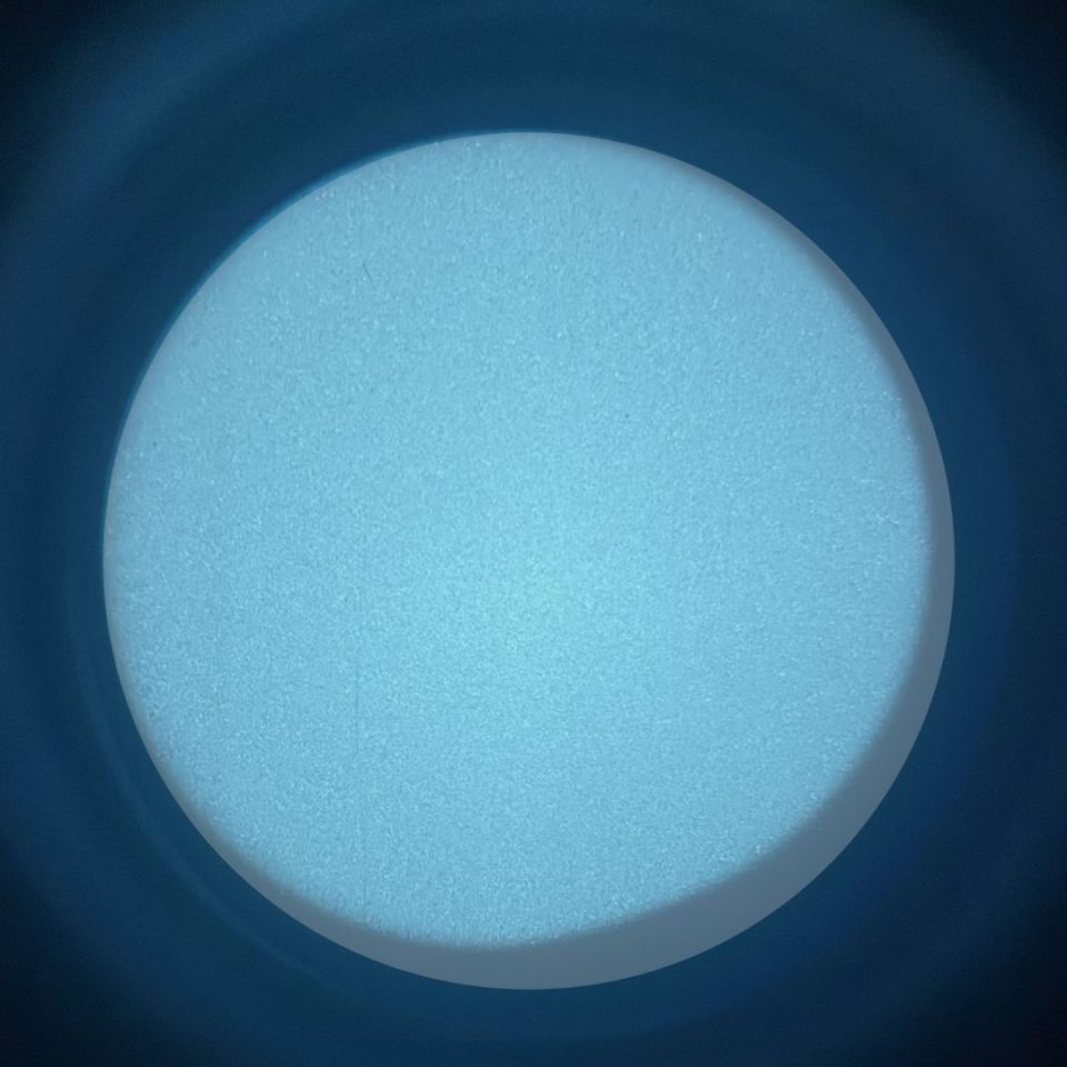 Image 5 - low price high fom white phos 