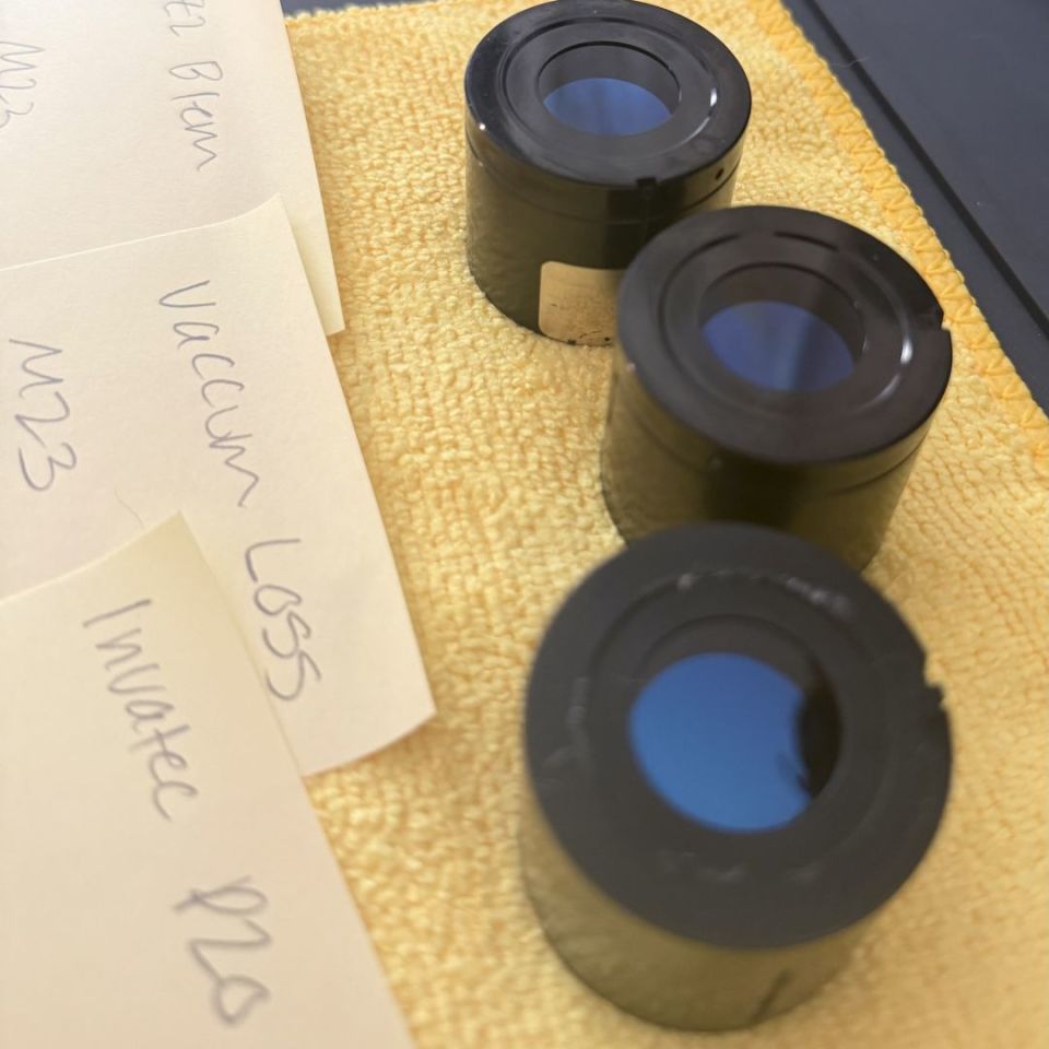 Image 2 - low price high fom white phos 