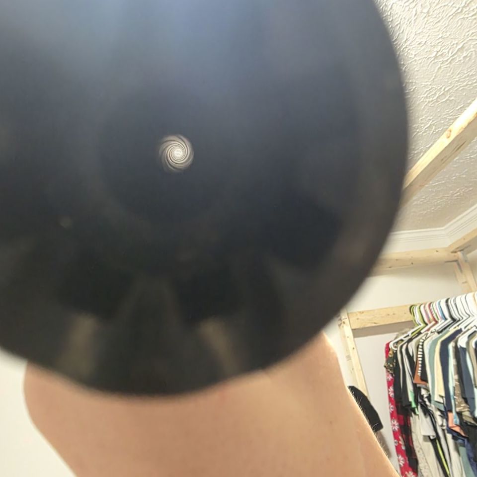 Image 3 - LMT MRP-H BARREL