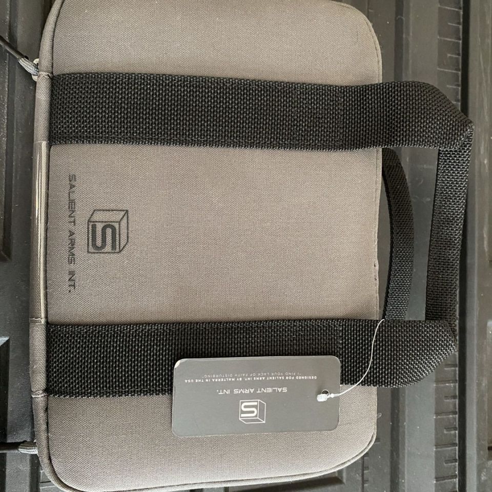 Image 2 - Salient Arms BLU-C