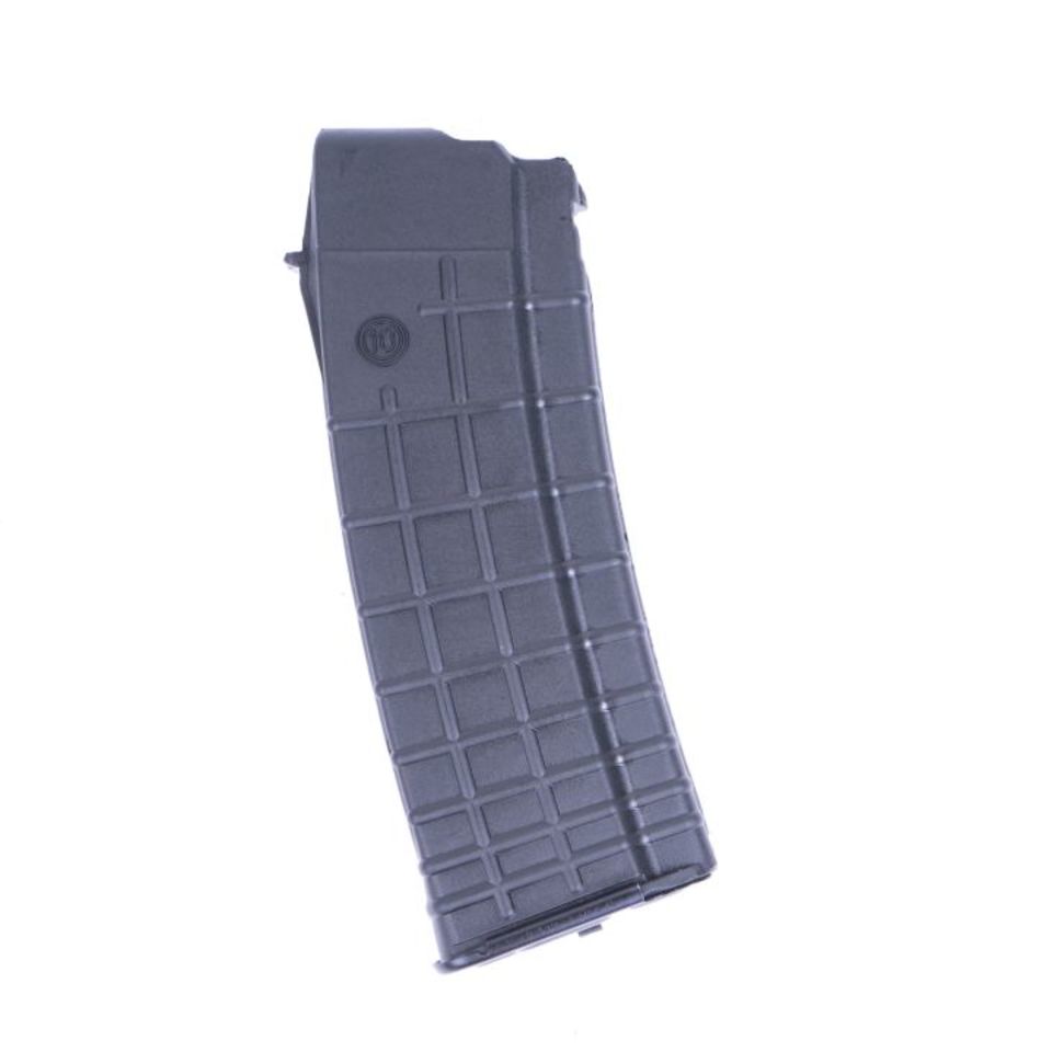 Image 1 - Arsenal Circle 10 5.56 Mags
