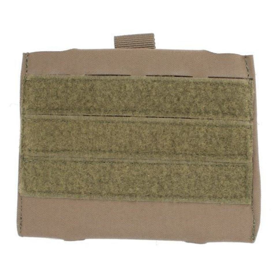 Image 2 - First Spear Pouches 