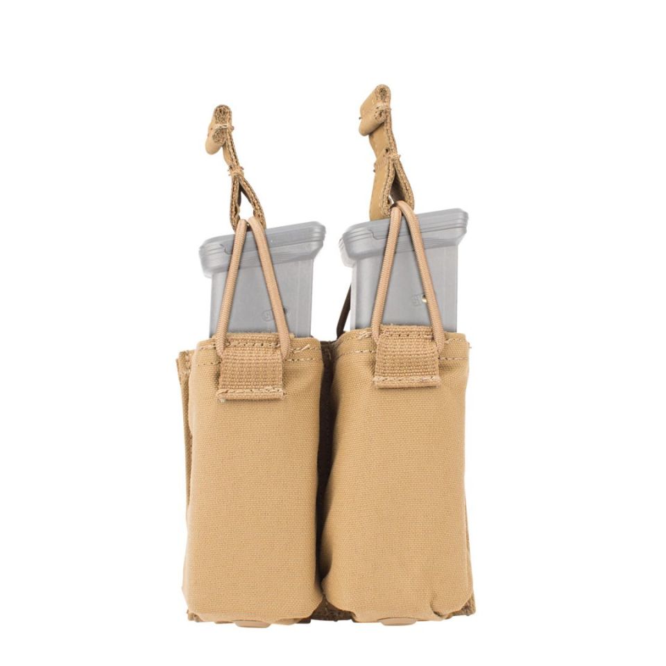 Image 1 - First Spear Pouches 