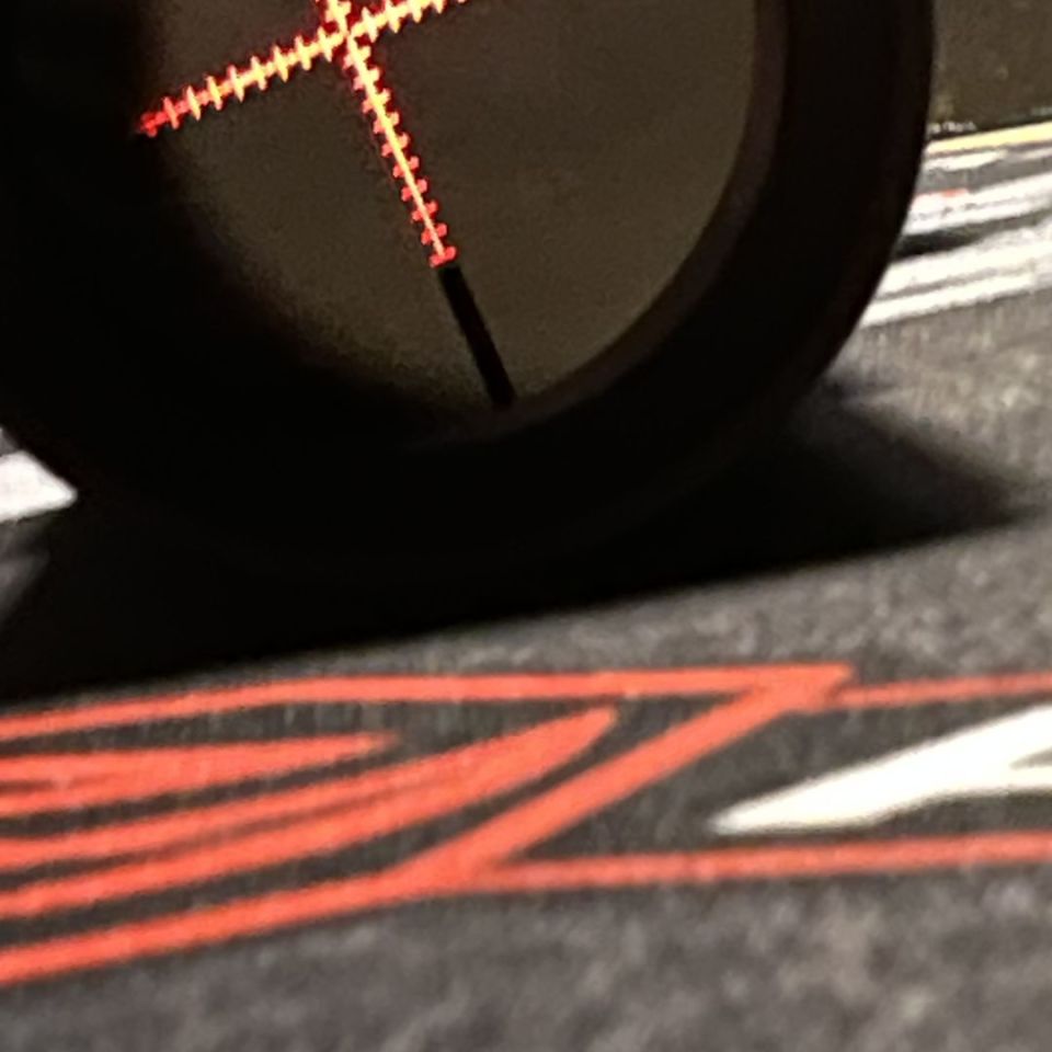 Image 2 - Sig tango6 5-30x56