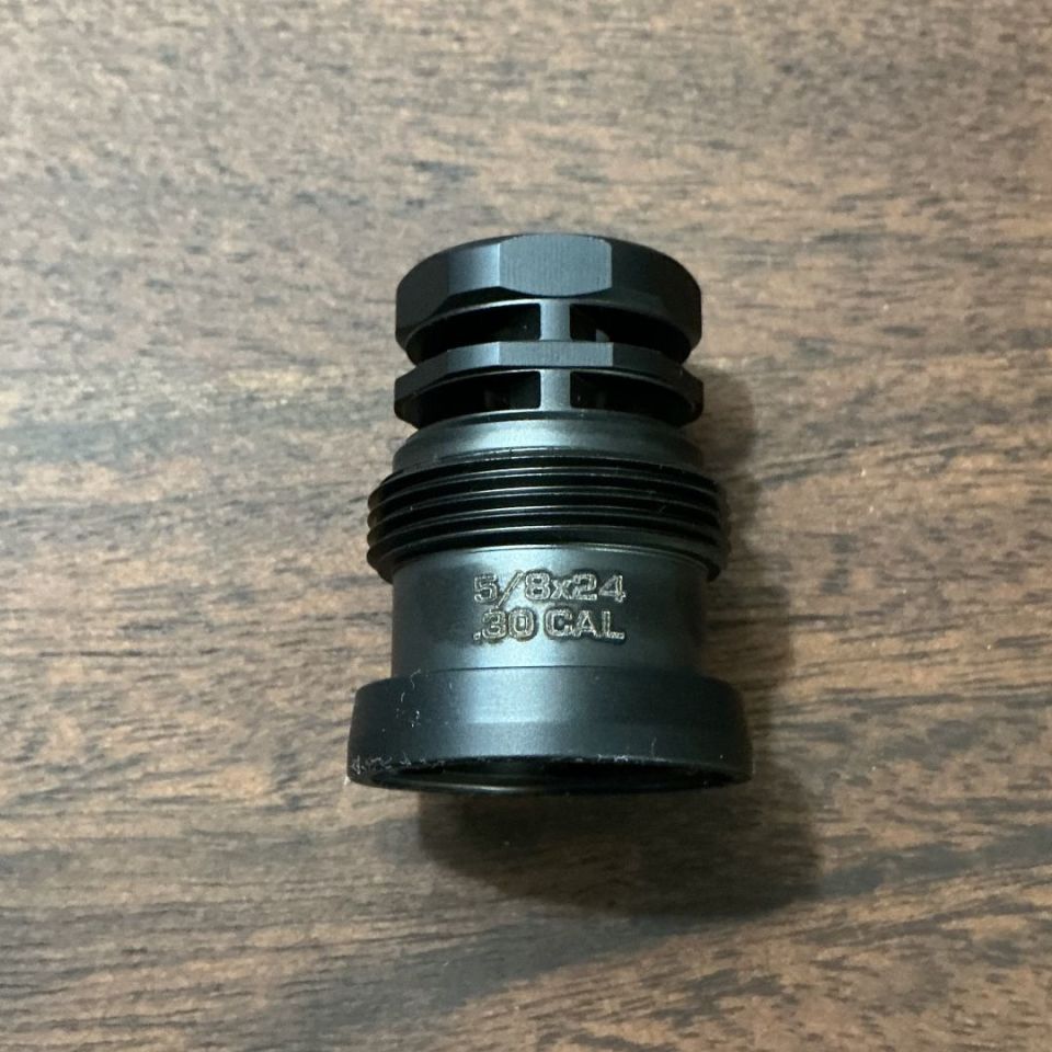 Image 2 - Griffin Plan A Hub Package