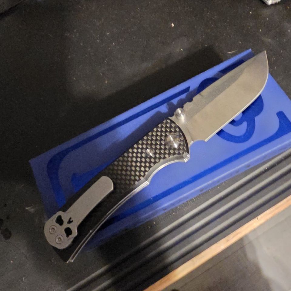 Image 3 - REDENCION STREET