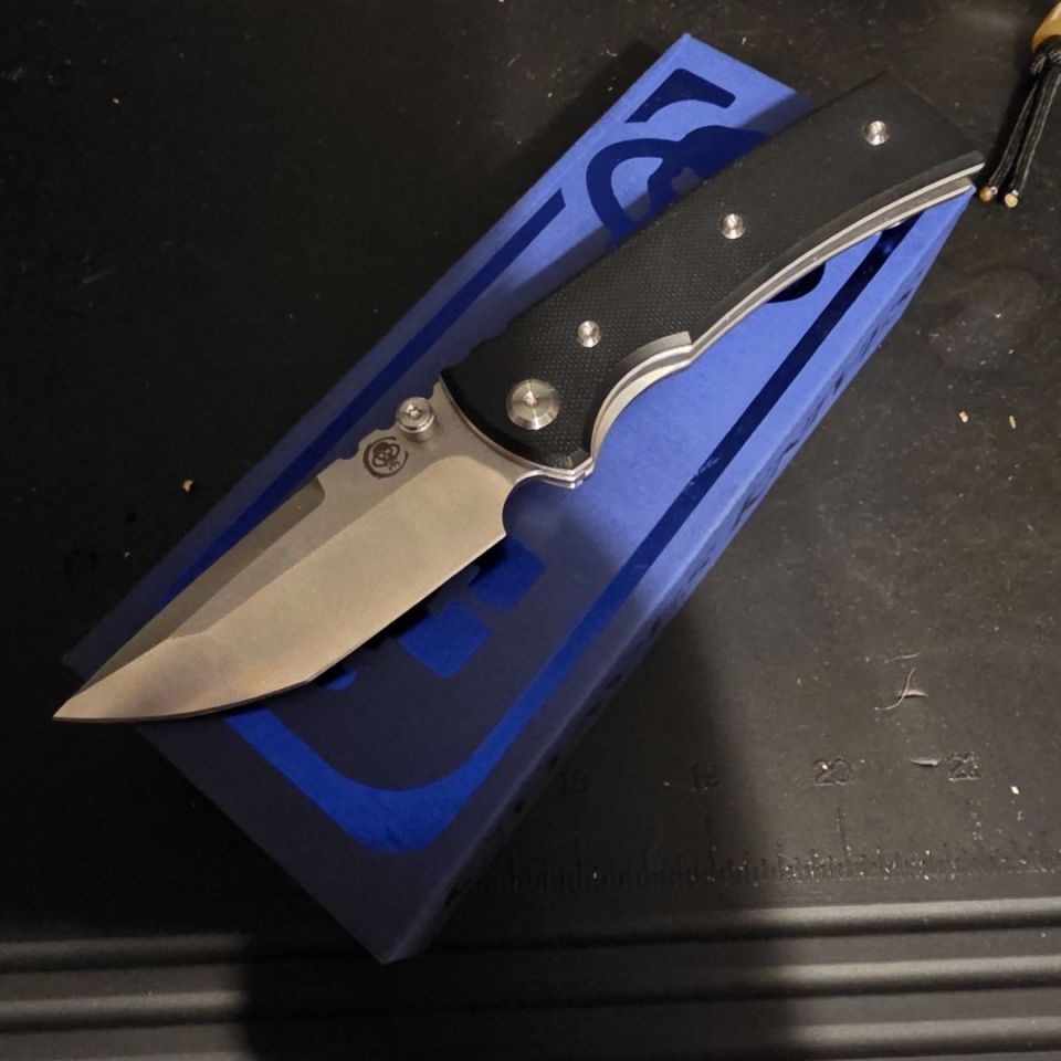 Image 1 - Chaves redencion street 