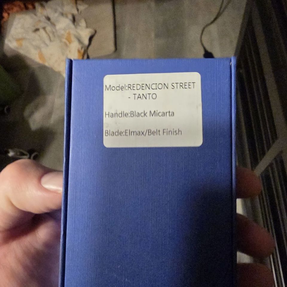 Image 2 - Chaves redencion street 