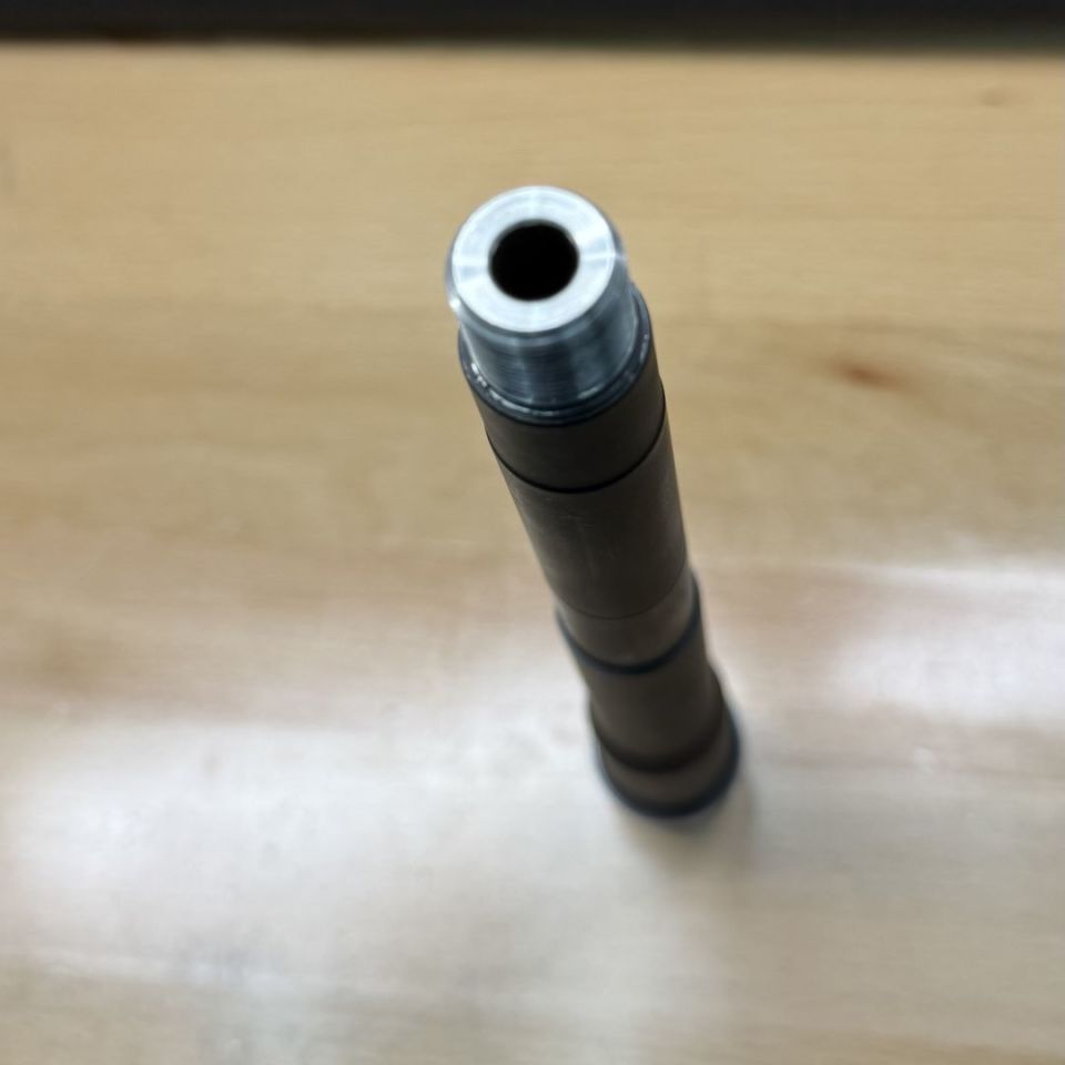 Image 2 - Bison Armory .300 AAC 