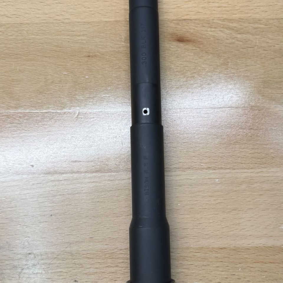 Image 1 - Bison Armory .300 AAC 