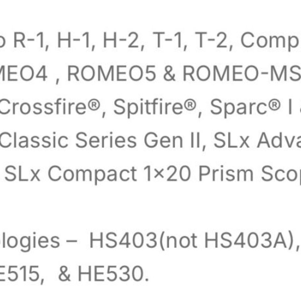 Image 4 - Reptilia DOT 1.93 black